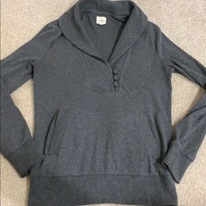 Banana Republic Sweater Top